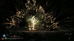 ���������꡼ No.013�Υ���ͥ������ / ������饤�����������RPG��Mandragora: Whispers of the Witch Tree�ס�PS5/Switch�����ѥå������Ǥ�9��4���˥�꡼��