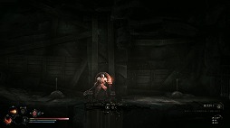 ���������꡼ No.015�Υ���ͥ������ / ������饤�����������RPG��Mandragora: Whispers of the Witch Tree�ס�PS5/Switch�����ѥå������Ǥ�9��4���˥�꡼��