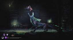 ꡼ No.005Υͥ / Mandragora: Whispers of the Witch TreeסPS5θǤۿϡƮȤ¿¿ͤʲʪȤ襤ڤ