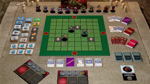 ���������꡼ No.004�Υ���ͥ������ / ��Vampire Survivors�ס�����饤���ϥץ쥤�俷���Ǥ���������v.1.14���ۿ���缡���ϡ���Balatro�פȤ�̵�������DLC���о�