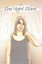 �ѥå�����