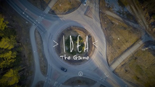 ���������꡼ No.001�Υ���ͥ������ / ʪ���ϥѥ��륲�����IDEA�פ�ȯ������3��9�����ѹ���Switch�Ǥζ�����꡼��������