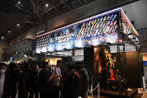 ꡼ No.016Υͥ / EVO JapanγƮ।٥ȡEVO Japan 2025롣ơ֥ۿ塼å