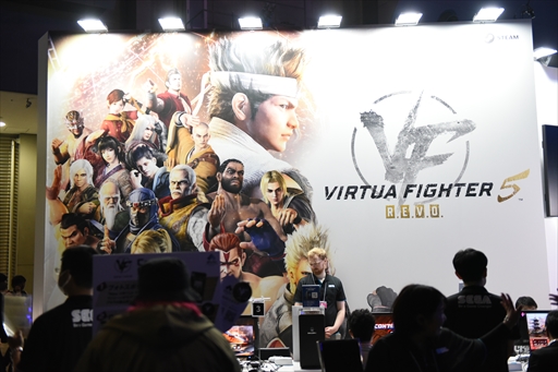 ꡼ No.019Υͥ / EVO JapanγƮ।٥ȡEVO Japan 2025롣ơ֥ۿ塼å