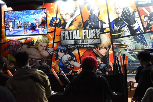 ꡼ No.020Υͥ / EVO JapanγƮ।٥ȡEVO Japan 2025롣ơ֥ۿ塼å