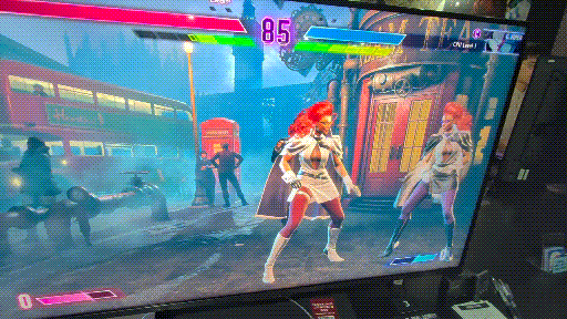 ���������꡼ No.001�Υ���ͥ������ / �֥���6�פο�����饯������C.�������ѡ��פ��ͷ������4��������Ѥ��줿���Ǥ�¿�������ε������ɤ��TGS2025��