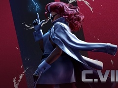 �֥���6�פο�����饯������C.�������ѡ��פ��ͷ������4��������Ѥ��줿���Ǥ�¿�������ε������ɤ��TGS2025��