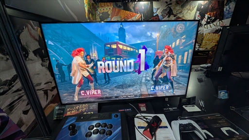 ���������꡼ No.004�Υ���ͥ������ / �֥���6�פο�����饯������C.�������ѡ��פ��ͷ������4��������Ѥ��줿���Ǥ�¿�������ε������ɤ��TGS2025��