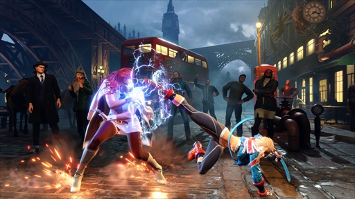 ���������꡼ No.005�Υ���ͥ������ / �֥���6�פο�����饯������C.�������ѡ��פ��ͷ������4��������Ѥ��줿���Ǥ�¿�������ε������ɤ��TGS2025��