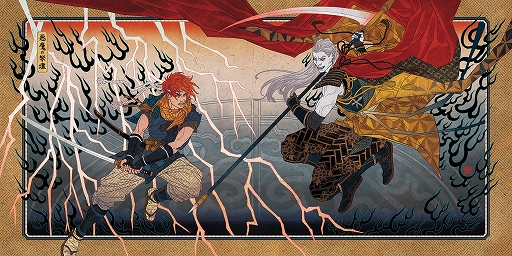 ���������꡼ No.003�Υ���ͥ������ / ��Ʈ������֥�����ѥ����פ�LP�쥳���ɤ�ͽ����դ򳫻ϡ����ѥ�ޥ�䥢���������21��¼��ͺ���Υ��饹�Ȥ򥸥㥱�åȤȥܥå����˺���