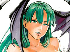 ��Ʈ������֥�����ѥ����פ�LP�쥳���ɤ�ͽ����դ򳫻ϡ����ѥ�ޥ�䥢���������21��¼��ͺ���Υ��饹�Ȥ򥸥㥱�åȤȥܥå����˺���