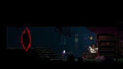 ���������꡼ No.002�Υ���ͥ������ / ��Madshot�ס��������������6��10���˳��ϡ����󥲡��ॷ������ǧ�Ǥ���ǿ��ȥ쥤�顼�����