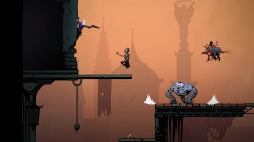 ���������꡼ No.003�Υ���ͥ������ / ��Madshot�ס��������������6��10���˳��ϡ����󥲡��ॷ������ǧ�Ǥ���ǿ��ȥ쥤�顼�����