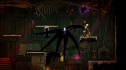 ���������꡼ No.004�Υ���ͥ������ / ��Madshot�ס��������������6��10���˳��ϡ����󥲡��ॷ������ǧ�Ǥ���ǿ��ȥ쥤�顼�����