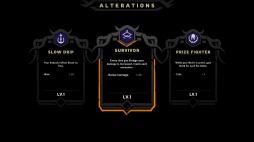 ���������꡼ No.005�Υ���ͥ������ / ��Madshot�ס��������������6��10���˳��ϡ����󥲡��ॷ������ǧ�Ǥ���ǿ��ȥ쥤�顼�����