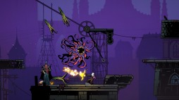 ���������꡼ No.007�Υ���ͥ������ / ��Madshot�ס��������������6��10���˳��ϡ����󥲡��ॷ������ǧ�Ǥ���ǿ��ȥ쥤�顼�����