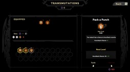 ���������꡼ No.009�Υ���ͥ������ / ��Madshot�ס��������������6��10���˳��ϡ����󥲡��ॷ������ǧ�Ǥ���ǿ��ȥ쥤�顼�����