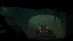 ���������꡼ No.010�Υ���ͥ������ / ��Madshot�ס��������������6��10���˳��ϡ����󥲡��ॷ������ǧ�Ǥ���ǿ��ȥ쥤�顼�����