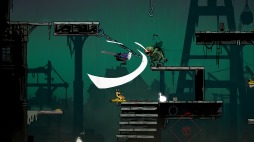 ���������꡼ No.011�Υ���ͥ������ / ��Madshot�ס��������������6��10���˳��ϡ����󥲡��ॷ������ǧ�Ǥ���ǿ��ȥ쥤�顼�����