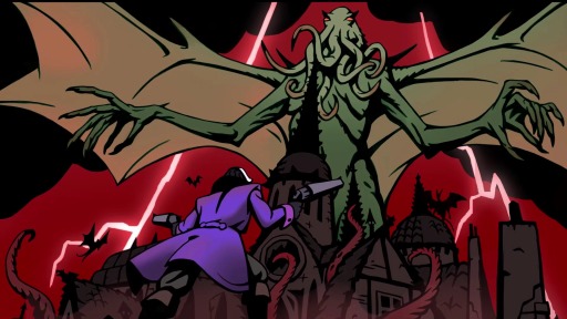 ���������꡼ No.012�Υ���ͥ������ / ��Madshot�ס��������������6��10���˳��ϡ����󥲡��ॷ������ǧ�Ǥ���ǿ��ȥ쥤�顼�����