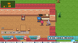 �֥쥤�֥��󥸥�� �����ΰ�̣