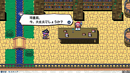 �֥쥤�֥��󥸥�� �����ΰ�̣