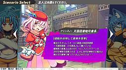 �֥쥤�֥��󥸥�� �����ΰ�̣