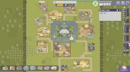 ���������꡼ No.002�Υ���ͥ������ / �İ��餷���ץפΰ�²��Ψ����ơ��ޥѡ����б�SLG�֥ץפ��Ի׵Ĥʥ��ɥ٥���㡼�ѡ����ס�Steam���ۿ�����