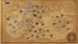 ���������꡼ No.003�Υ���ͥ������ / �İ��餷���ץפΰ�²��Ψ����ơ��ޥѡ����б�SLG�֥ץפ��Ի׵Ĥʥ��ɥ٥���㡼�ѡ����ס�Steam���ۿ�����