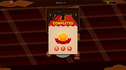 Word Chef (��ɥ�����)