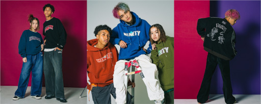 ���������꡼ No.001�Υ���ͥ������ / ���ȥ꡼�ȥ֥��� 9090����9090 �ݥ���󥳥쥯�����פ�11��12����ȯ��