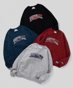 ���������꡼ No.002�Υ���ͥ������ / ���ȥ꡼�ȥ֥��� 9090����9090 �ݥ���󥳥쥯�����פ�11��12����ȯ��