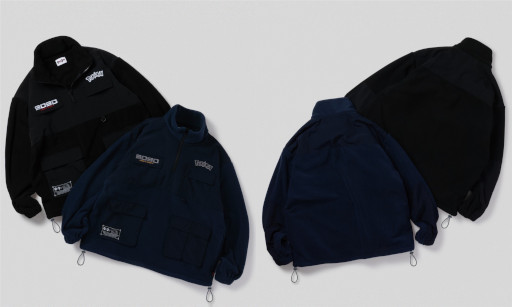 ���������꡼ No.003�Υ���ͥ������ / ���ȥ꡼�ȥ֥��� 9090����9090 �ݥ���󥳥쥯�����פ�11��12����ȯ��