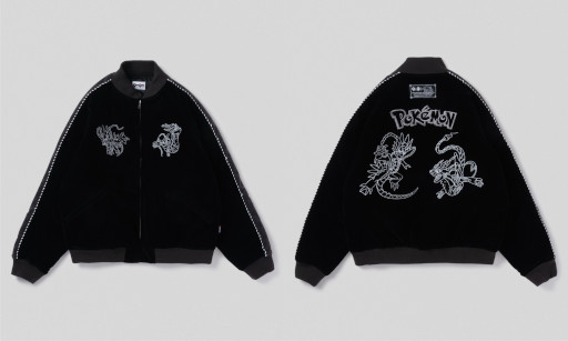 ���������꡼ No.004�Υ���ͥ������ / ���ȥ꡼�ȥ֥��� 9090����9090 �ݥ���󥳥쥯�����פ�11��12����ȯ��