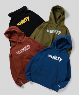 ���������꡼ No.005�Υ���ͥ������ / ���ȥ꡼�ȥ֥��� 9090����9090 �ݥ���󥳥쥯�����פ�11��12����ȯ��