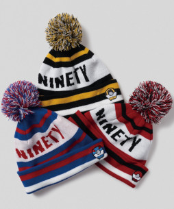 ���������꡼ No.006�Υ���ͥ������ / ���ȥ꡼�ȥ֥��� 9090����9090 �ݥ���󥳥쥯�����פ�11��12����ȯ��