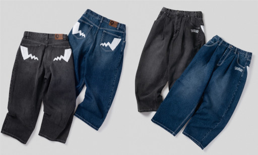 ���������꡼ No.007�Υ���ͥ������ / ���ȥ꡼�ȥ֥��� 9090����9090 �ݥ���󥳥쥯�����פ�11��12����ȯ��