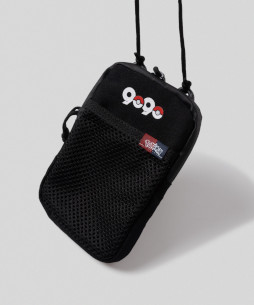 ���������꡼ No.008�Υ���ͥ������ / ���ȥ꡼�ȥ֥��� 9090����9090 �ݥ���󥳥쥯�����פ�11��12����ȯ��