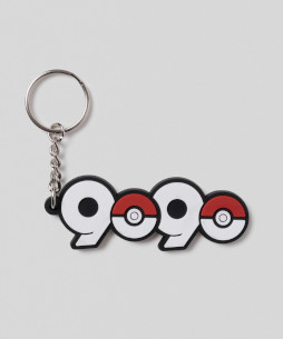 ���������꡼ No.009�Υ���ͥ������ / ���ȥ꡼�ȥ֥��� 9090����9090 �ݥ���󥳥쥯�����פ�11��12����ȯ��