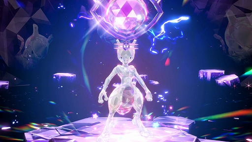 ߥ奦ȥߥ奦ġ֤ˤǤ륤٥ȡGet Mew & Mewtwo !!ɤ֥ݥSVפˤƳšȤФǥߥ奦館