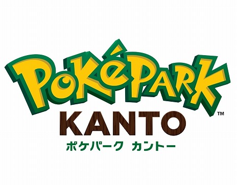 ���������꡼ No.002�Υ���ͥ������ / �ݥ����ο����󥿡��ƥ�����Ȼ��ȡ֥ݥ��ѡ���������ȡ��פ�ȯɽ�ˡ���ߤ�����ɡ����俷ʹ�ȹ�Ʊ��Ҥ���Ω