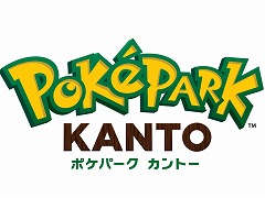 �ݥ����ο����󥿡��ƥ�����Ȼ��ȡ֥ݥ��ѡ���������ȡ��פ�ȯɽ�ˡ���ߤ�����ɡ����俷ʹ�ȹ�Ʊ��Ҥ���Ω