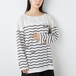 ���������꡼ No.001�Υ���ͥ������ / �̥������ɥ�������������������������ʤɡ��Ȥˤ���Τɤ����ɤʥݥ���󤿤��Υ��å���1��23����ȯ��