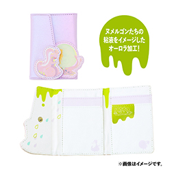 ���������꡼ No.004�Υ���ͥ������ / �̥������ɥ�������������������������ʤɡ��Ȥˤ���Τɤ����ɤʥݥ���󤿤��Υ��å���1��23����ȯ��