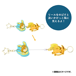 ���������꡼ No.005�Υ���ͥ������ / �̥������ɥ�������������������������ʤɡ��Ȥˤ���Τɤ����ɤʥݥ���󤿤��Υ��å���1��23����ȯ��