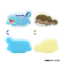 ���������꡼ No.009�Υ���ͥ������ / �̥������ɥ�������������������������ʤɡ��Ȥˤ���Τɤ����ɤʥݥ���󤿤��Υ��å���1��23����ȯ��