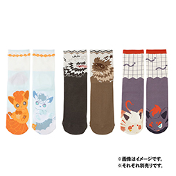 ���������꡼ No.011�Υ���ͥ������ / �̥������ɥ�������������������������ʤɡ��Ȥˤ���Τɤ����ɤʥݥ���󤿤��Υ��å���1��23����ȯ��