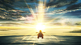 ���������꡼ No.001�Υ���ͥ������ / ���ڥ���륢�˥�֥�����塼�Ȥ椦�Ӥ�䤵��ס�2��27��0��00�˥ݥ�������YouTube�����ͥ�Ǹ�����