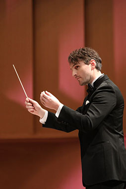 ���������꡼ No.003�Υ���ͥ������ / ���ڥ���륢�˥�֥�����塼�Ȥ椦�Ӥ�䤵��ס�2��27��0��00�˥ݥ�������YouTube�����ͥ�Ǹ�����