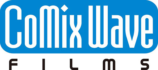 ���������꡼ No.004�Υ���ͥ������ / ���ڥ���륢�˥�֥�����塼�Ȥ椦�Ӥ�䤵��ס�2��27��0��00�˥ݥ�������YouTube�����ͥ�Ǹ�����